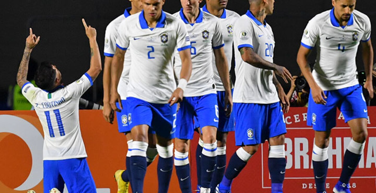 316616_golesbrasilcoutihno070719afpe.jpg