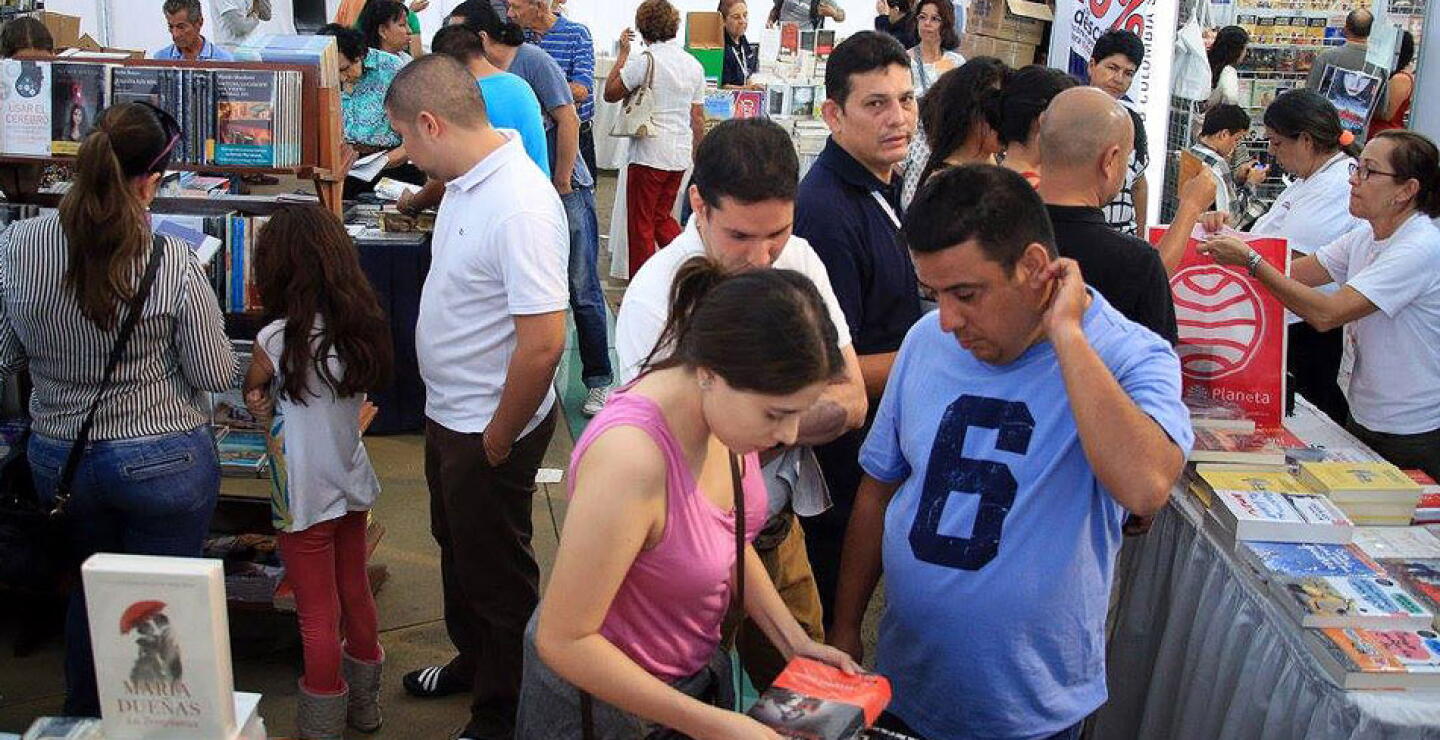feria-libro_0.jpg
