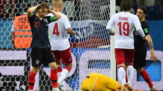 283598_luka_modric_croacia_010718_afp_e.jpg 283598_luka_modric_croacia_010718_afp_e.jpg