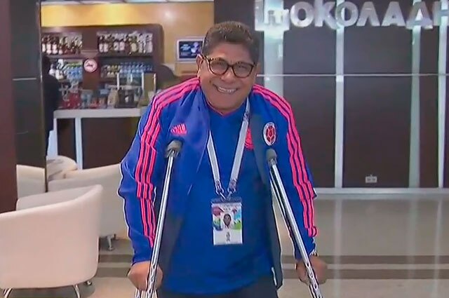 030718hincha.jpg