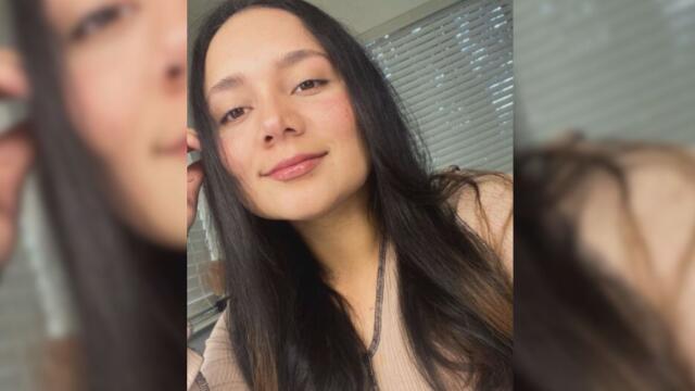 A familia de joven atacada por perros, Embajada de EE. UU. le concedió cita de urgencia