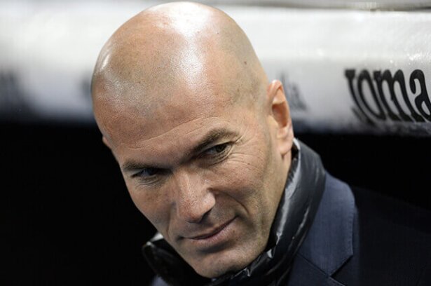 294180_zinedinezidane170318afpe.jpg