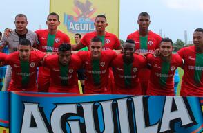 240418_tulua281216cole.jpg