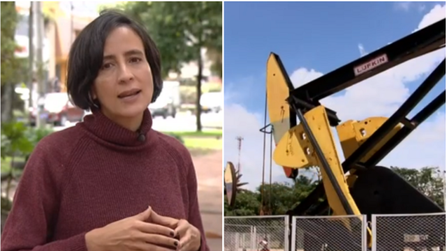Minambiente de gobierno Petro solicitará aclaración del fallo Consejo de Estado sobre fracking