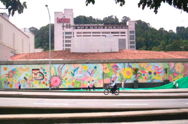 230816_gabriel-antonio-calle-arango-mural-el-lider-san-diego.jpg