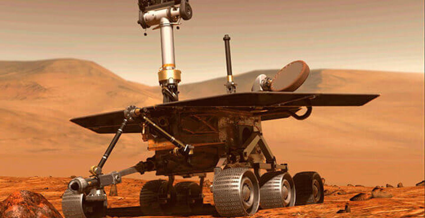 opportunity.jpg