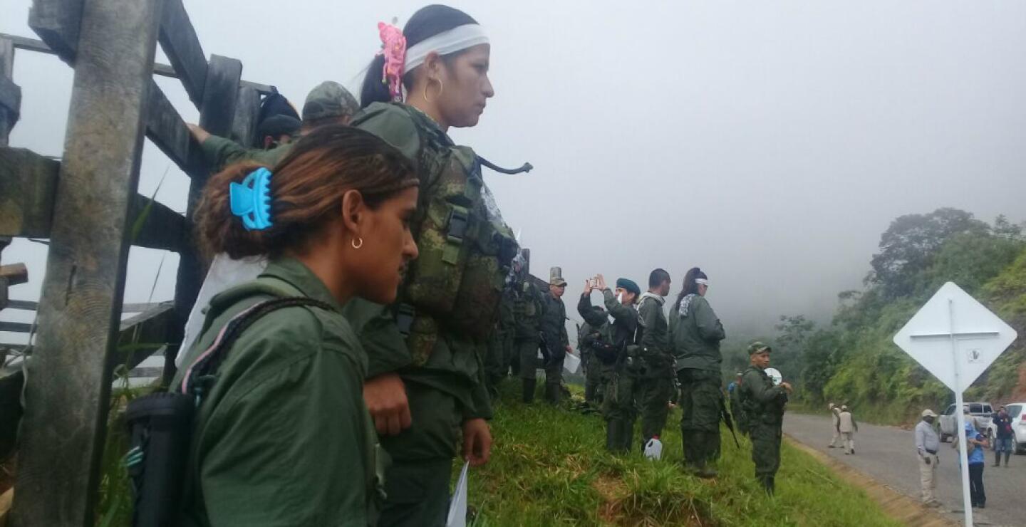 277531_Foto: Andrés Cardoso