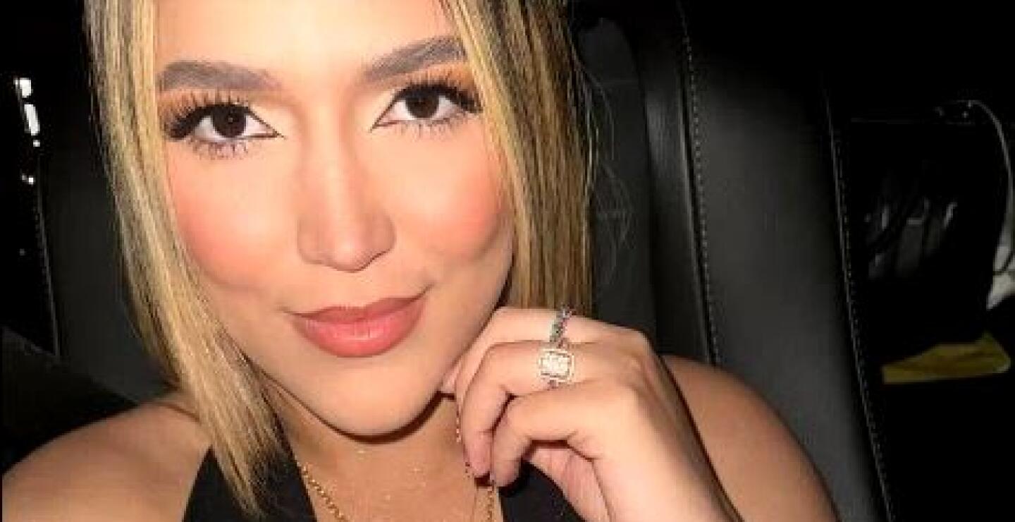 La fría y calculada traición a La Diabla 