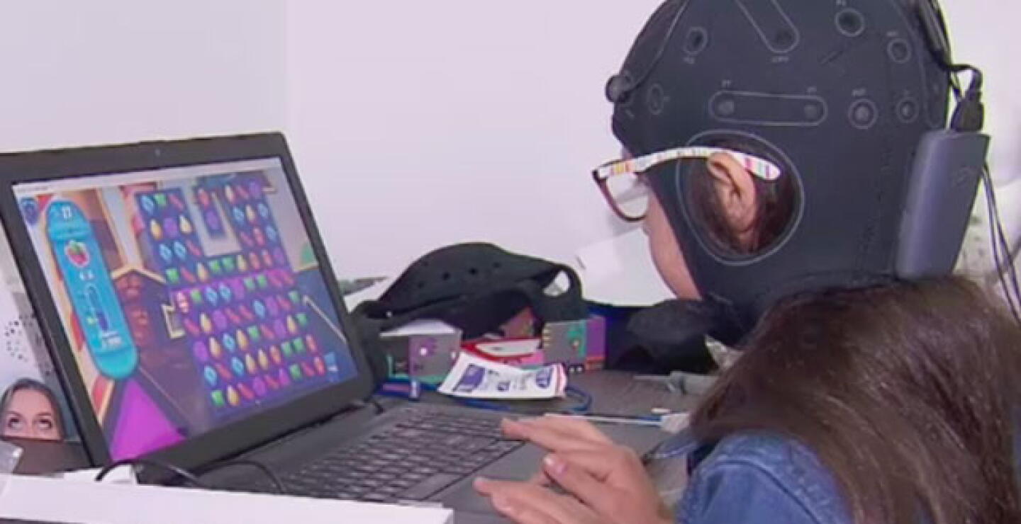 hiper.jpg