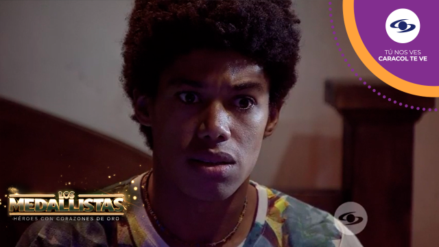 CLIP 6 LM.png CLIP 6 LM.png