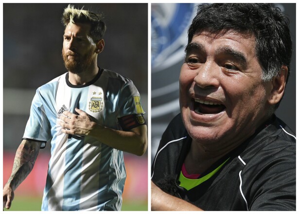 276309_Foto: Referencia AFP