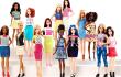 14842_AFP PHOTO / MATTEL FRANCE / SELF IMAGE