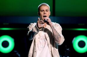 168348_justin-bieber2.jpg