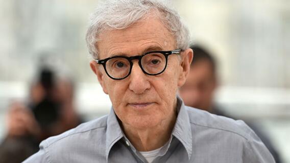 woody.jpg woody.jpg