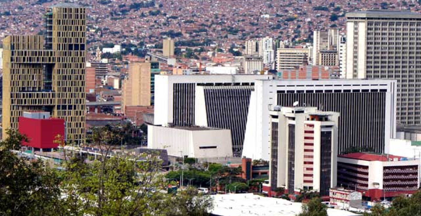 010615_medellin.jpg