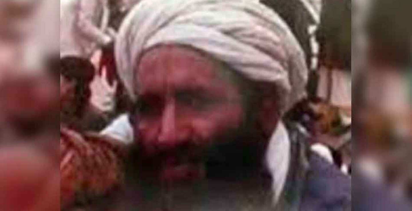 alqaeda.jpg