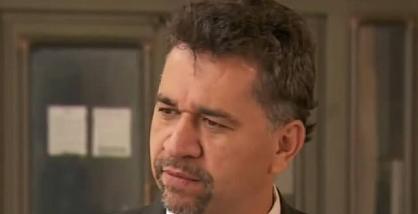 leon_fredy.jpg