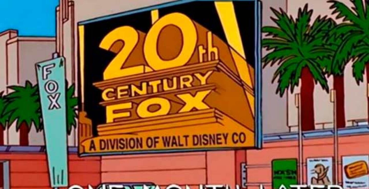 disneyfox.jpg