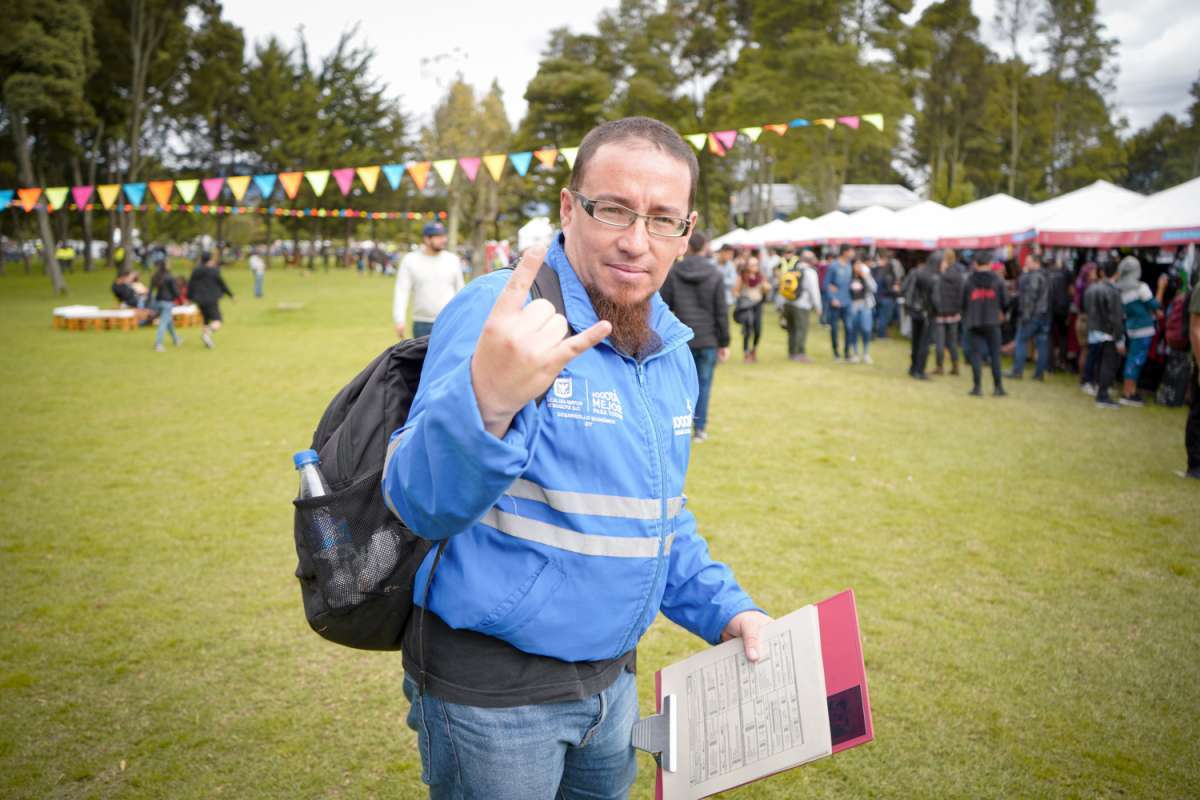 641606_rock_al_parque_2019_-_shock_-_daniel_alvarez9941.jpg