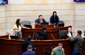 Senado.jpg