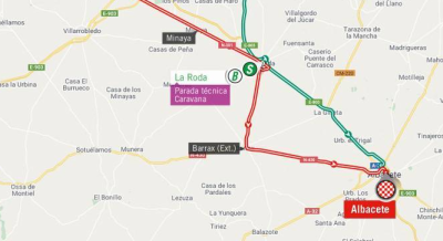 mapa-5