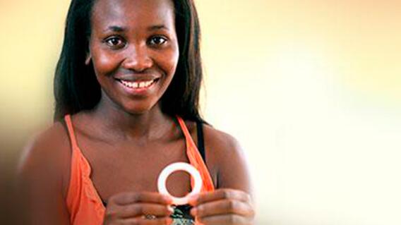 98691_Foto: www.ipmglobal.org