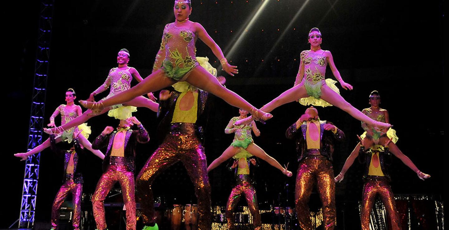 mundial-salsa-10.jpg