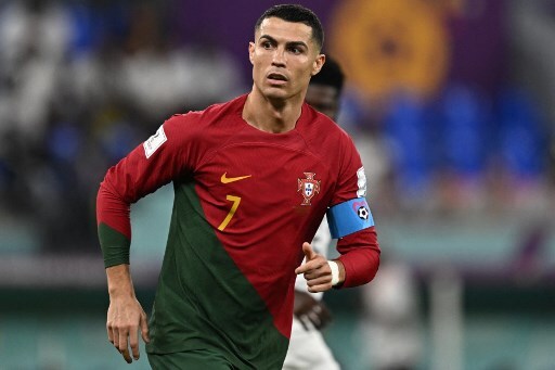 cristiano-ronaldo-portugal