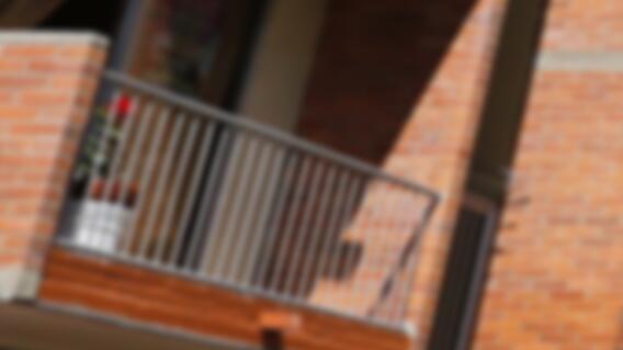 mujer-lanzada-de-balcon.jpg mujer-lanzada-de-balcon.jpg