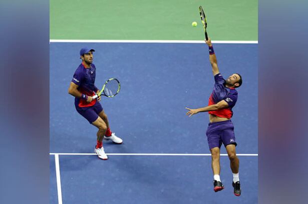 Foto: AFP.