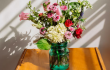 Flores