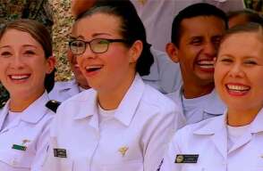 188004_brigada-humor-2.jpg