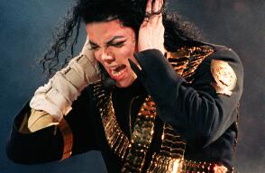 321347_michaeljackson.jpg