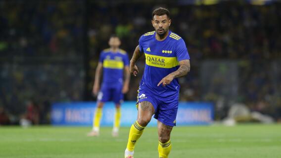 Edwin Cardona Edwin Cardona