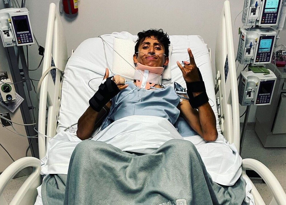 Egan Bernal.jpg Egan Bernal.jpg