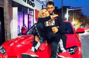 karol-g-y-anuel-gira.jpg