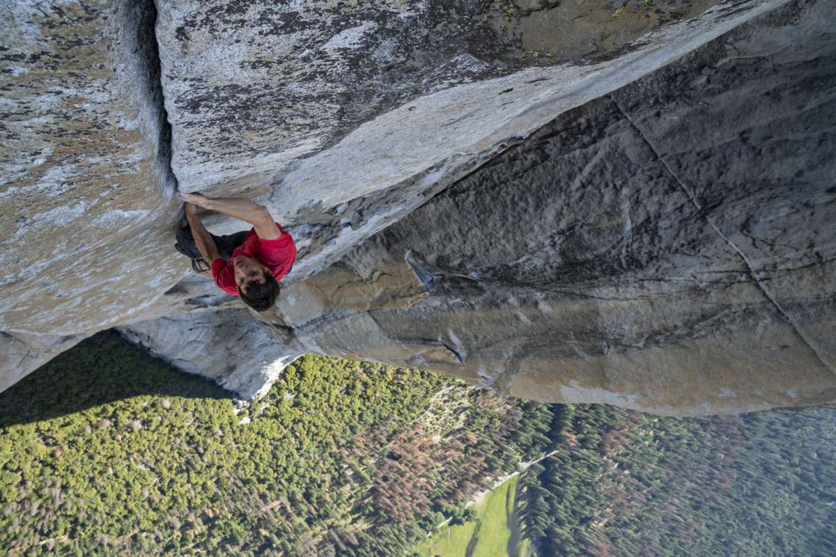 639002_foto_1_free_solo.jpg