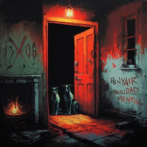 1306-penyair-realidad-mental.jpg