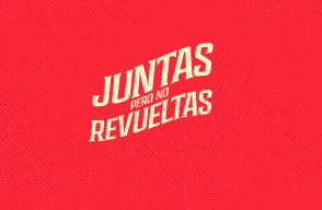 juntas.PNG