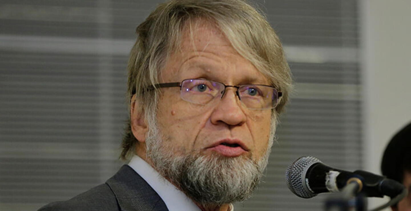 antanas-mockus.jpg