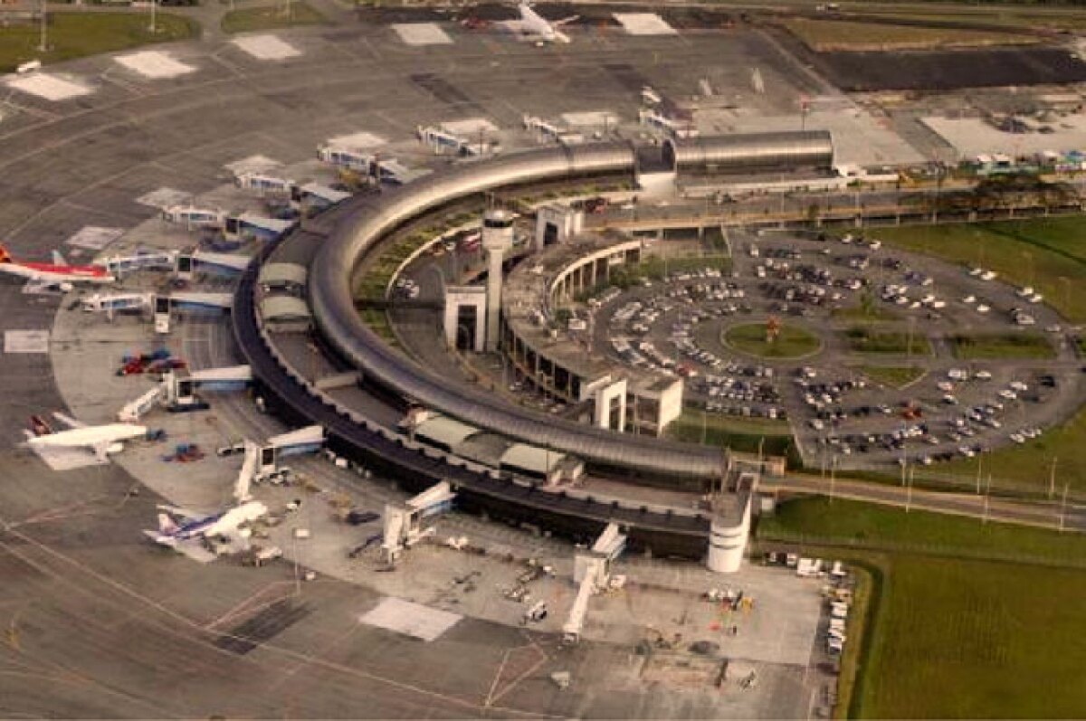 190115aerropuerto_0_1.jpg
