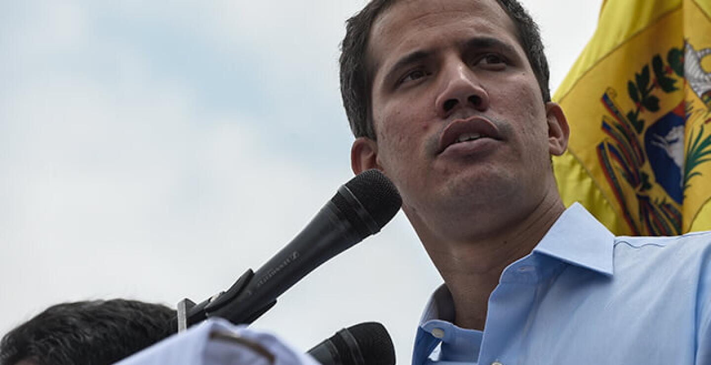 juan-guaido-as-afp.jpg