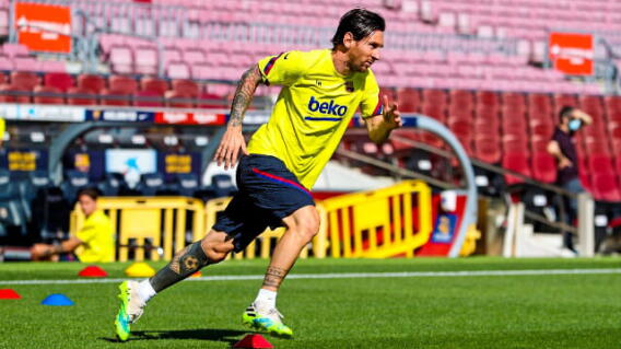 338369_lionel_messi_060620_tw_e.jpg
