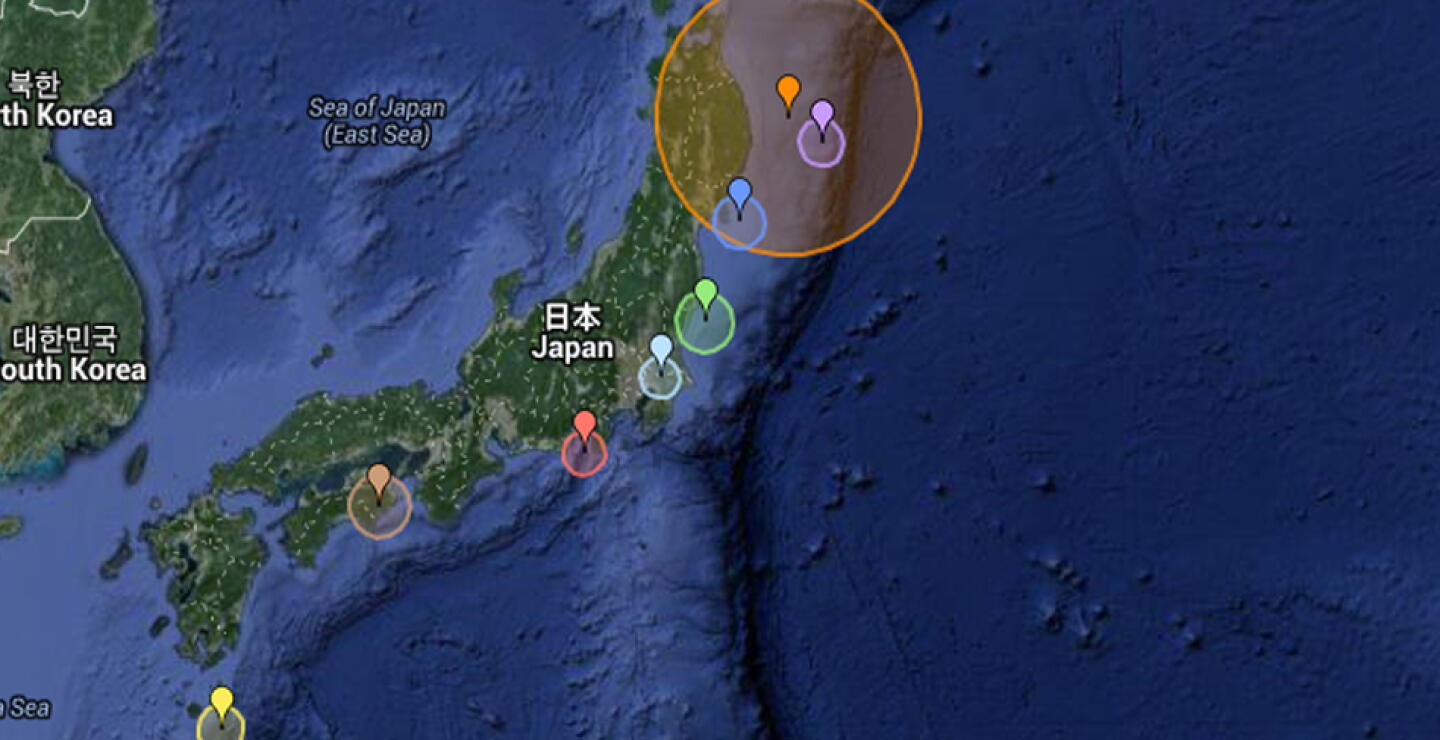 160215_sismo_japon.jpg