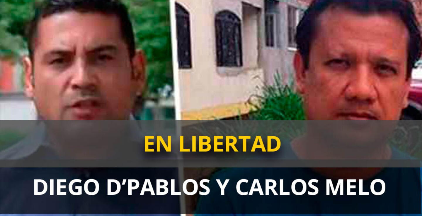 136432_periodistas.jpg