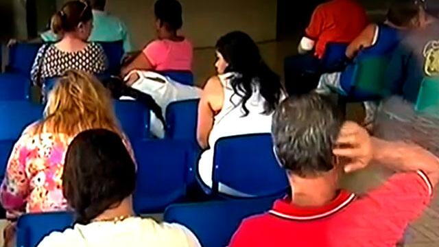 Pacientes de Medimás, en Medellín, denuncian fallas en la atención y el suministro de medicamentos 