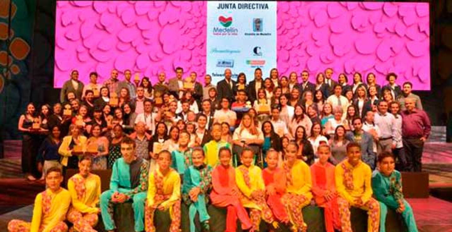 131114premiosmaestros.jpg