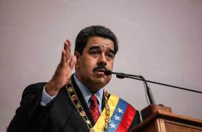 270616-maduro.jpg