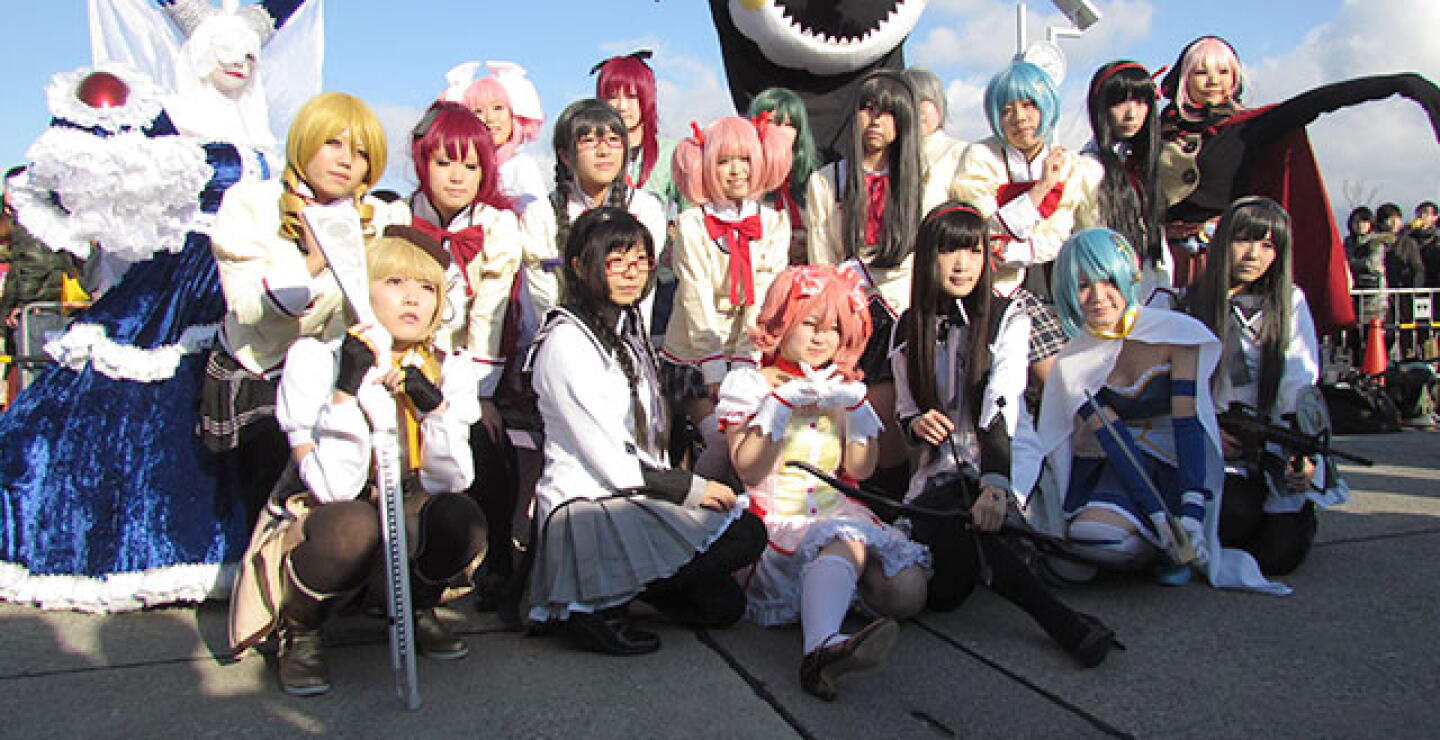 051115_montereey-festival.jpg