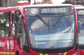 transporte-coronaviruse.png